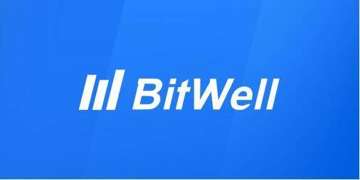 Bebt交易所：新生代 BitWell 潜力何在？