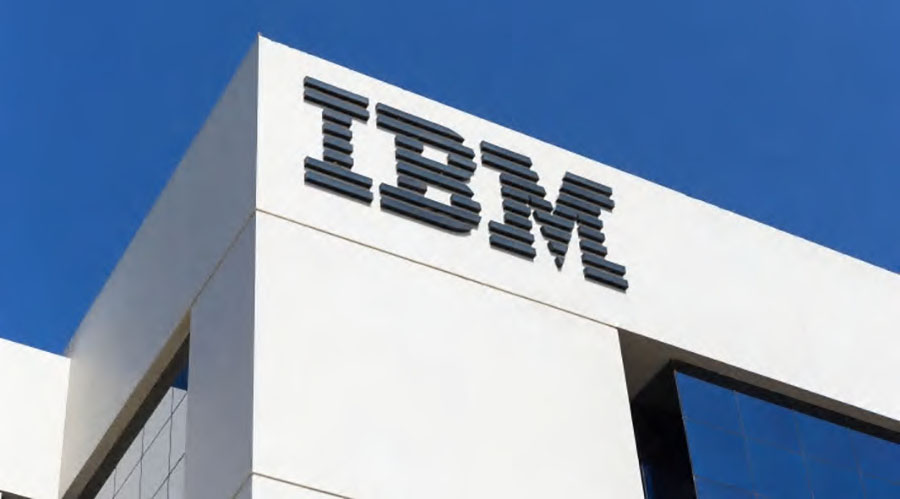 IBM获得针对多人游戏内交易的拟议区块链共识专利