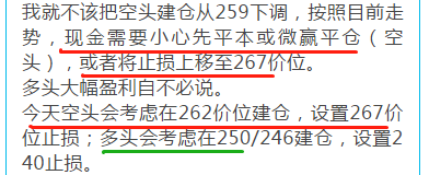 数字货币：比特币价格随时可能突破历史新高的4个原因