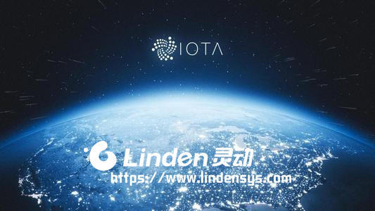 ​IOTA Tangle帮助意大利艺术家内部机密？灵动社区filecoin分布式存储企业服务企业IPFS