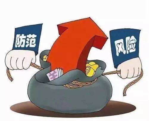 如何从危机中提炼总结，做好2020年的复盘？