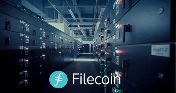 Filecoin能上1000$ ？！或引爆下一轮牛市!