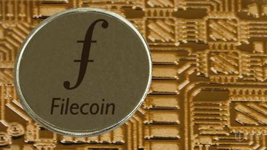 ​Filecoin现在生态发展良好 期待FIL价格重回千元