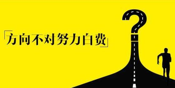 飞舞蜂群为例讲解区块链权力下沉 抓住Filecoin掘金机会 