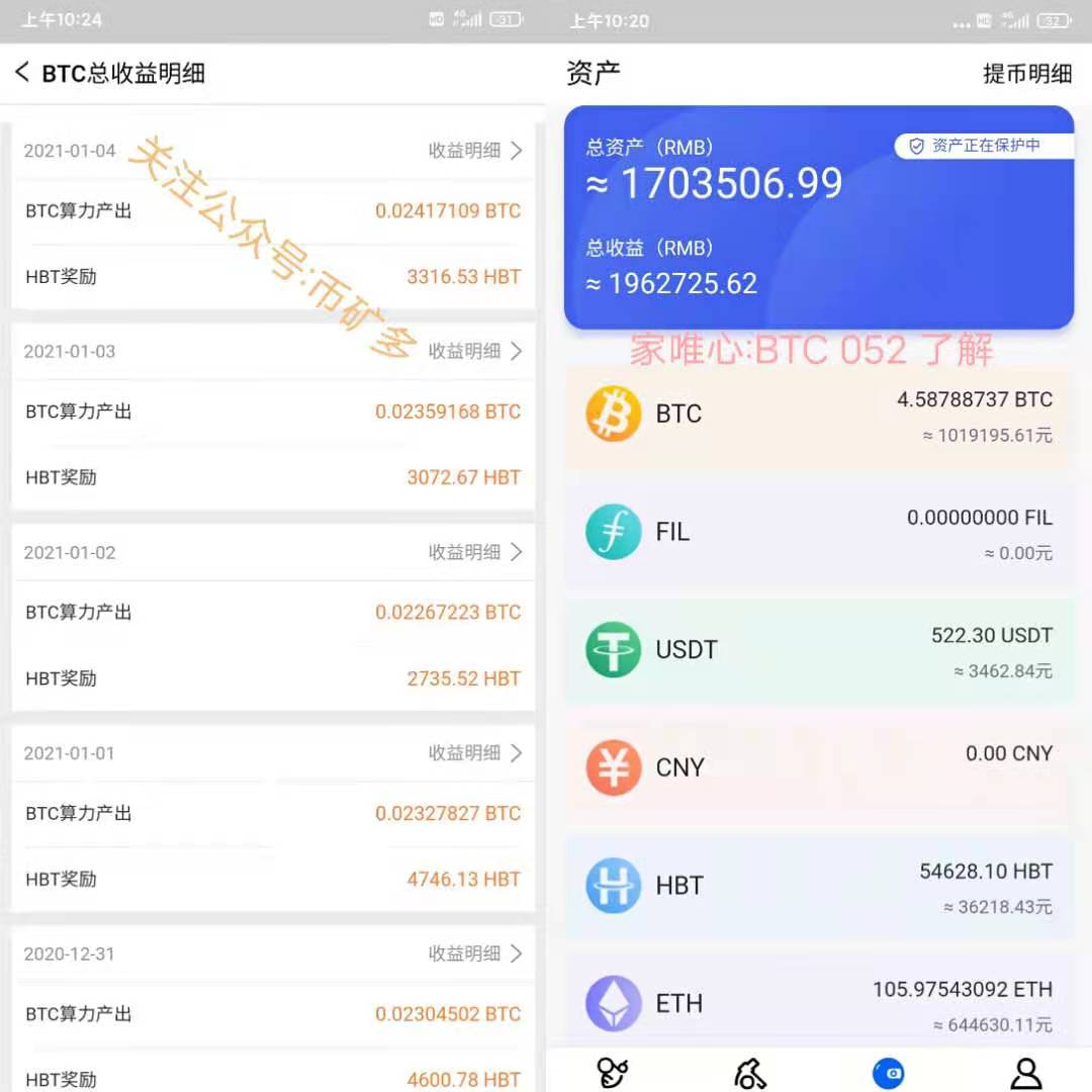 ​ETH价格突破1000美元，以太坊的牛市在路上 离历史新高指日可待