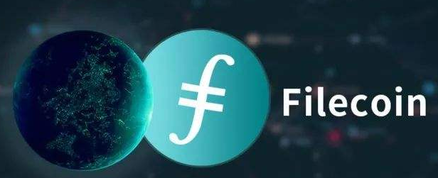 Filecoin世界的选择 乘风破浪扬帆起航 终将众望所归