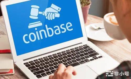 The Block：Coinbase将在纳斯达克直接上市