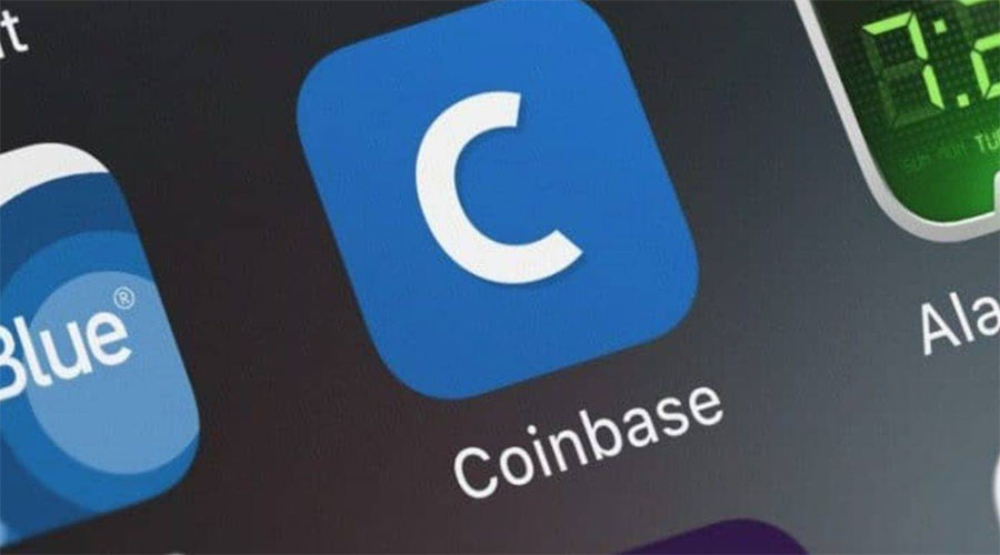 上市进行时，Coinbase财政情况已公开