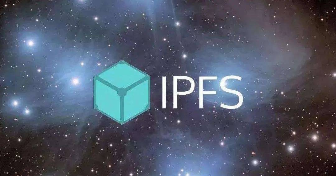 抓住数字经济机遇，IPFS/FIL让财富实现弯道超车 