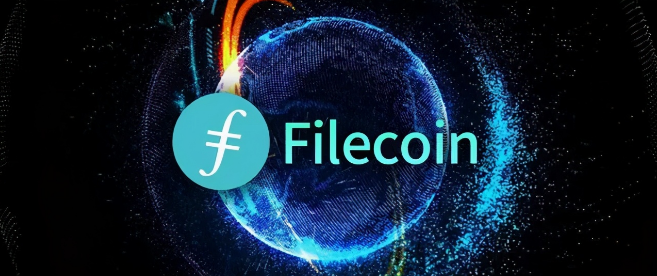 Filecoin如何成为新时代互联网基石，真正引领互联网的新一代