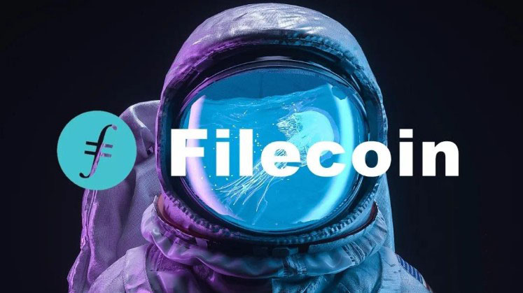 参与 IPFS越早的原因： Filecoin将逐渐建立分布式存储帝国