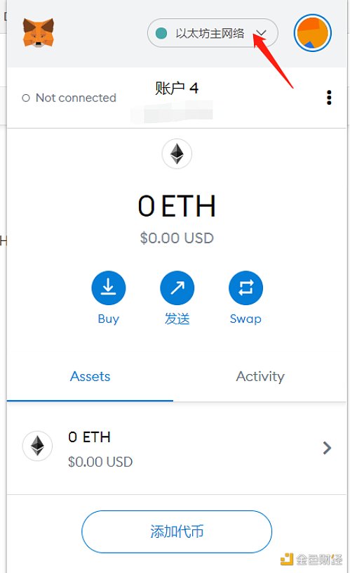 金色说明书 | HTC.cash：火币生态链首个锚定HT的算法稳定币玩法