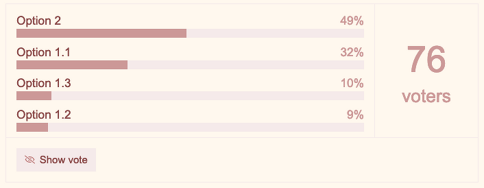 DeFi 交易所 SushiSwap面临解锁8.8亿美元的困境