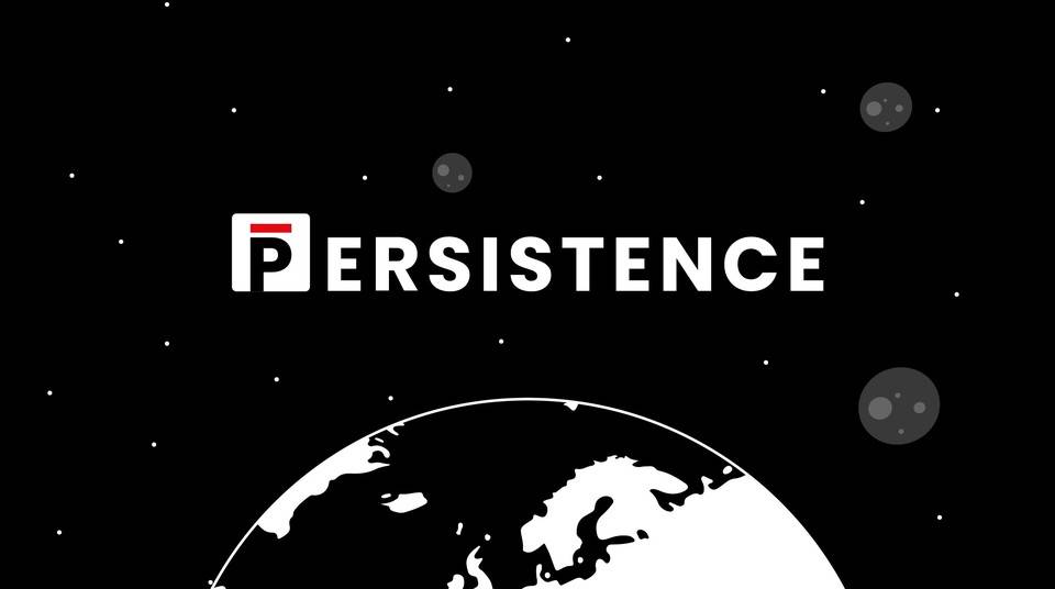 主网启动，Persistence 迈开用 NFT 桥接传统金融与 DeFi 的第一步