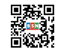 区块链服务网络BSN季度版本迭代说明【2021年4月30日】