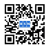 区块链服务网络BSN季度版本迭代说明【2021年4月30日】