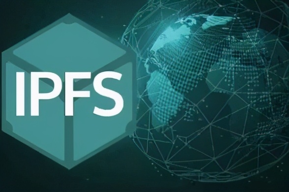 IPFS/Filecoin发展的风向标，是否能再创币圈的奇迹？