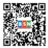 区块链服务网络BSN季度版本迭代说明【2021年4月30日】