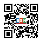 区块链服务网络BSN季度版本迭代说明【2021年4月30日】