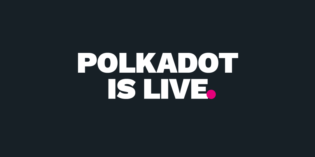 Polkadot生态研究院：波卡与NFT将擦出怎样的火花？