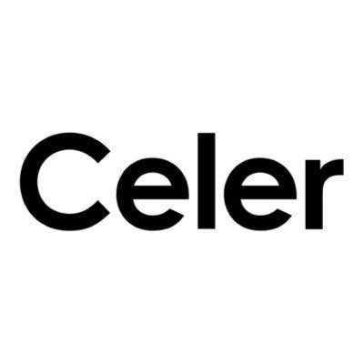 Celer Network推出cBridge主网版本