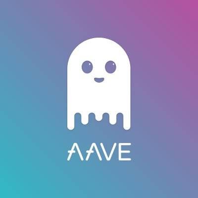 为机构采用DeFi而量身定制，Aave Pro将于7月份上线