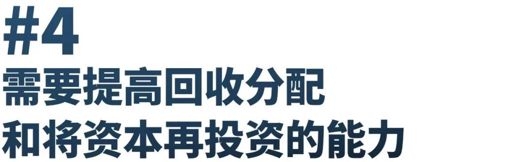 Crypto GP（普通合伙人），退出该怎么做？看看这6大风险和挑战