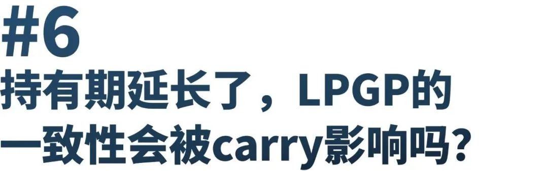 Crypto GP（普通合伙人），退出该怎么做？看看这6大风险和挑战