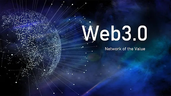 一脉相承：波卡与Web3.0的渊源