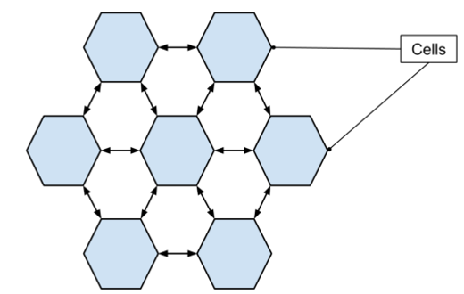 蔡维德：解读央行数字货币研究