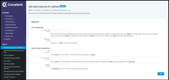 《How to DeFi：Advanced》：一文了解预言机和数据聚合器丨DeFi之道