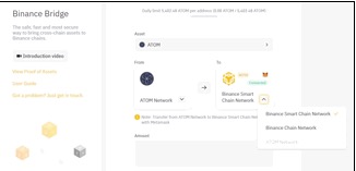 《How to DeFi：Advanced》：一文读懂多链协议和跨链协议丨DeFi之道