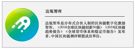 互操作性和去信任化的两难困境：到底需要治标还是治本？