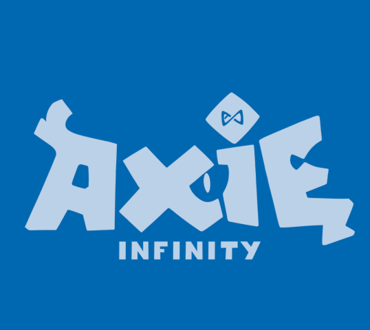 NFT游戏Axie Infinity日活用户突破100万