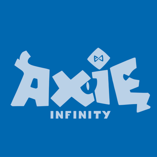 NFT游戏Axie Infinity日活用户突破100万