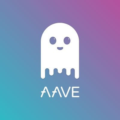 Aave创始人：团队正在制定多链策略，考虑部署在Solana、Avalanche等网络