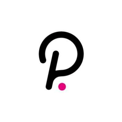 Polkadot、Solana、Nervos 与 NEAR 共话公链未来：相互依存？还是一家独大？