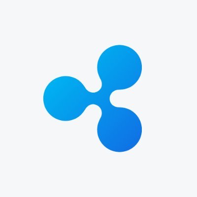 美国SEC要求Ripple提供进一步Slack信息，Ripple对此表示拒绝