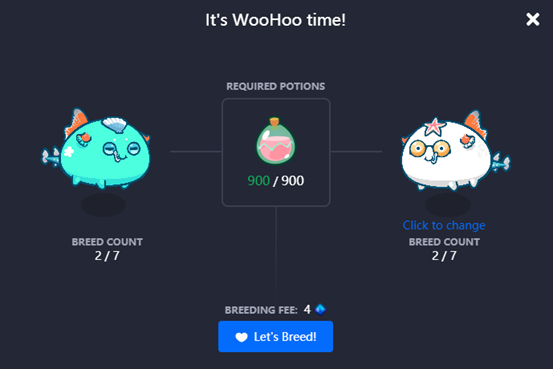 OKEx Research：5000字说透NFT游戏Axie Infinity